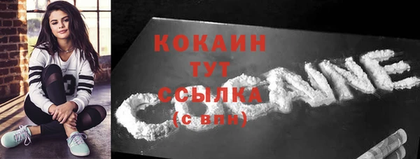 МДПВ Волоколамск